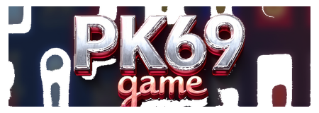 pk69 game logo