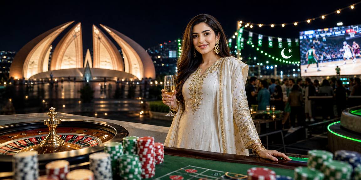 pk69 game Andar Bahar Speed Table