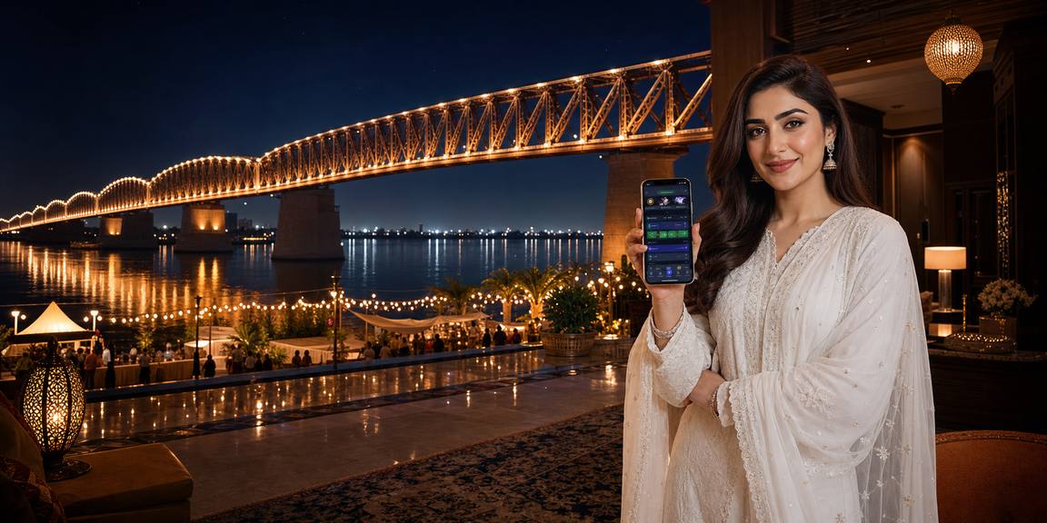 pk69 game Live Tables, Slots and Cricket for Karachi Players